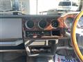 1997 Suzuki Jimny