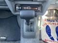 1997 Suzuki Jimny