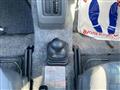 1997 Suzuki Jimny