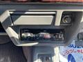 1997 Suzuki Jimny