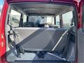 1997 Suzuki Jimny
