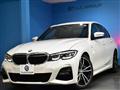 2019 BMW 3 Series