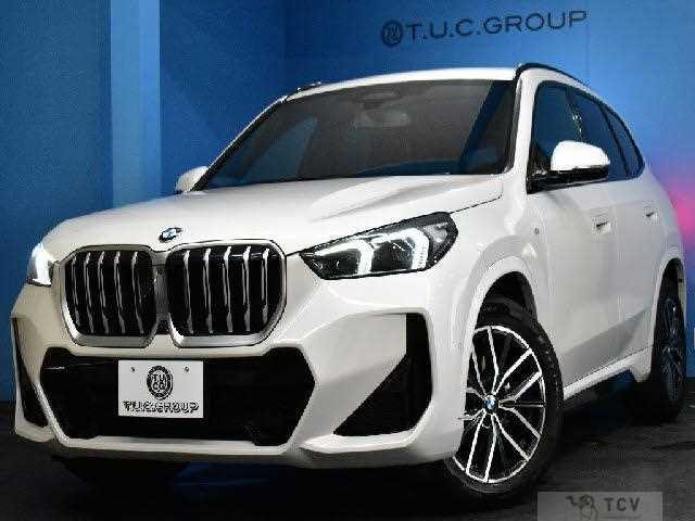 2023 BMW BMW Others