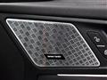 2023 BMW BMW Others