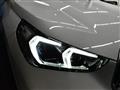 2023 BMW BMW Others