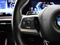 2023 BMW BMW Others