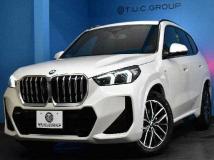 2023 BMW BMW Others