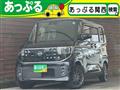 2026 Nissan ROOX