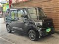 2026 Nissan ROOX