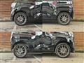 2026 Nissan ROOX