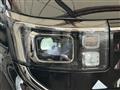 2026 Nissan ROOX