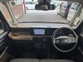 2026 Nissan ROOX
