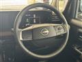 2026 Nissan ROOX