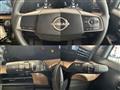2026 Nissan ROOX