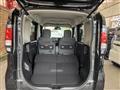2026 Nissan ROOX