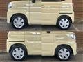 2025 Suzuki Suzuki Others
