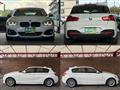 2018 BMW 1 Series