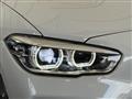 2018 BMW 1 Series