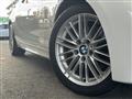 2018 BMW 1 Series