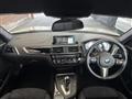 2018 BMW 1 Series