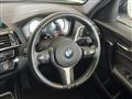 2018 BMW 1 Series