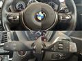 2018 BMW 1 Series