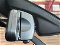 2018 BMW 1 Series