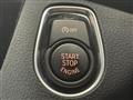 2018 BMW 1 Series