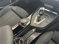 2018 BMW 1 Series