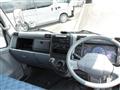 2007 Mitsubishi Fuso Canter