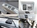 2007 Mitsubishi Fuso Canter