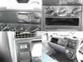 2007 Mitsubishi Fuso Canter