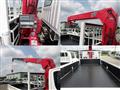 2007 Mitsubishi Fuso Canter