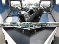2007 Mitsubishi Fuso Canter
