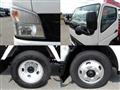 2007 Mitsubishi Fuso Canter