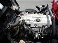 2007 Mitsubishi Fuso Canter