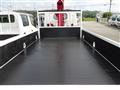 2007 Mitsubishi Fuso Canter