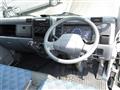 2007 Mitsubishi Fuso Canter