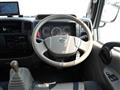 2017 Nissan Atlas