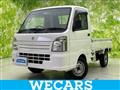 2015 Suzuki Carry Truck