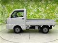 2015 Suzuki Carry Truck