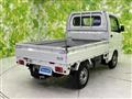 2015 Suzuki Carry Truck