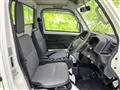 2015 Suzuki Carry Truck