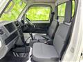 2015 Suzuki Carry Truck