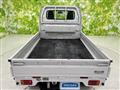 2015 Suzuki Carry Truck