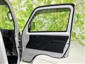 2015 Suzuki Carry Truck