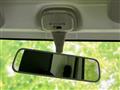 2015 Suzuki Carry Truck
