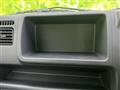 2015 Suzuki Carry Truck