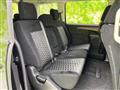 2021 Mitsubishi Delica D5