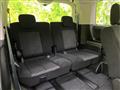 2021 Mitsubishi Delica D5